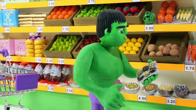 Frozen Elsa GUMBALL BINGE ★ Frozen Elsa Gumball Prank Superhero Funny Pranks Collection