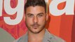 'Vanderpump Rules' Stars Jax Taylor & Scheana Shay's Feud Turns Nasty