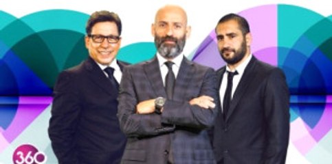 TGRT, Telegol'ü Maliyetini Fazla Bulduğu İçin Yayınlamadı