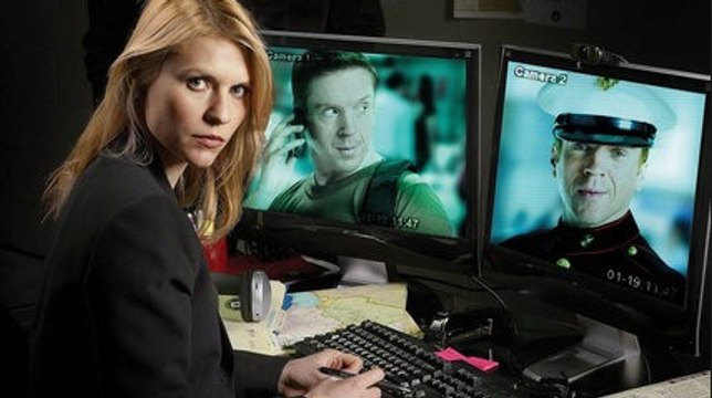 [His Dark Materials] Season 1 Episode 5 The Lost Boy BBC One