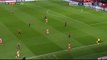 Theo Walcott Goal HD - Arsenal 1-0 Bayern Munich - 07.03.2017