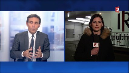 La réunion entre Fillon, Juppé et Sarkozy n'aura pas lieu