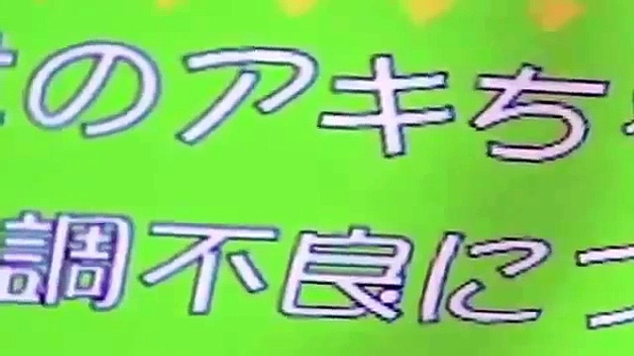 映画 : あまちゃん 1話 能年玲奈