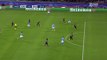 Dries Mertens Goal HD - Napoli 1 vs Real Madrid 0 - UEFA Champions League - 07/03/2017