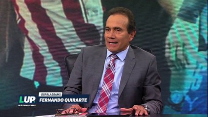 Exclusivo: ¿Debe Sambueza ser inhabilitado hasta el regreso de Brizuela?