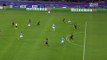 Dries Mertens Goal HD - Napoli 1 vs Real Madrid 0 - UEFA Champions League - 07/03/2017