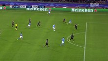 Dries Mertens Goal HD - Napoli 1 vs Real Madrid 0 - UEFA Champions League - 07/03/2017