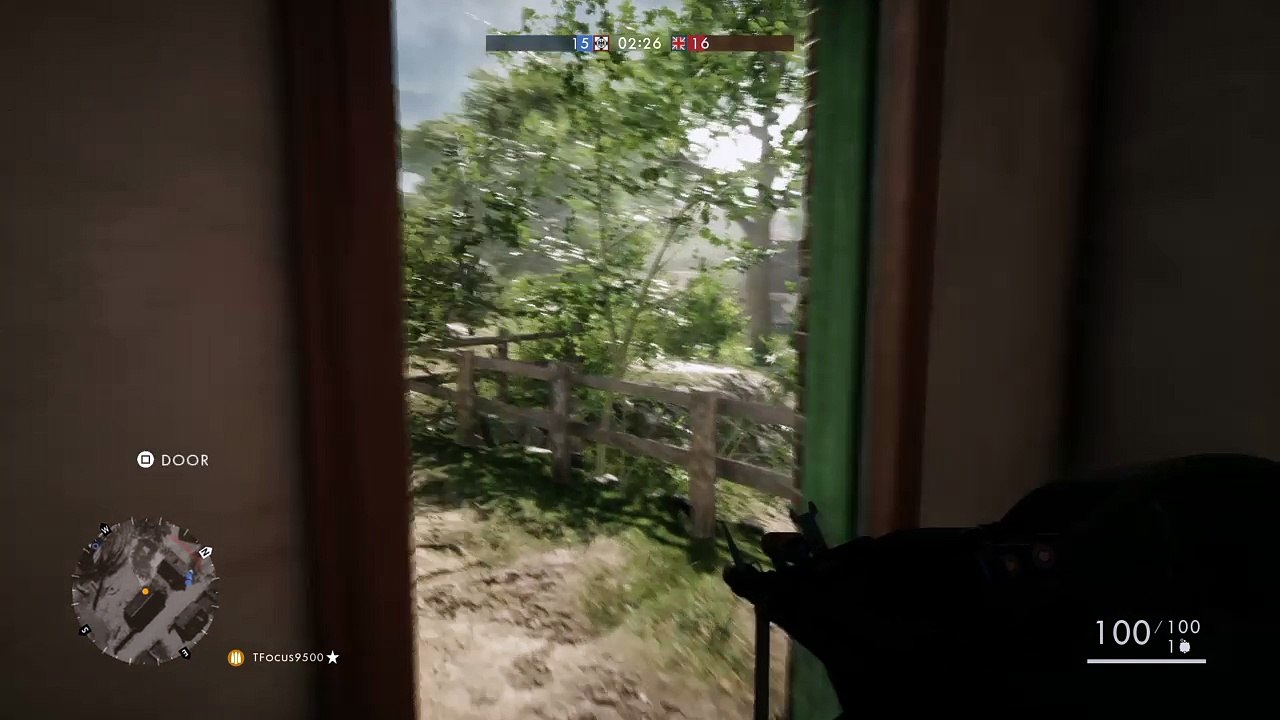 Battlefield™ 1_20170307104951