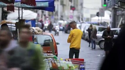 Les Baby Boss De La Mafia Documentaire Complet En Francais
