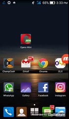 Champcash Government Registred company in English_HD