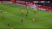 Theo Walcott Goal HD - Arsenal 1-0 Bayern München - 07.03.2017