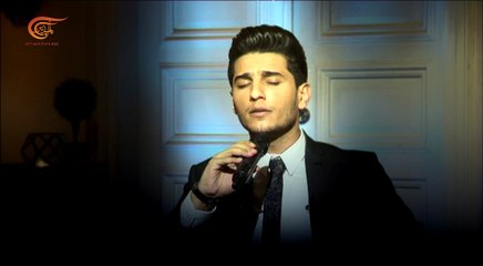 بيت القصيد | الفنان الفلسطيني محمد عساف  | 2017-03-11