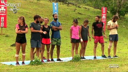 İletişim ödülünü kim kazandı?