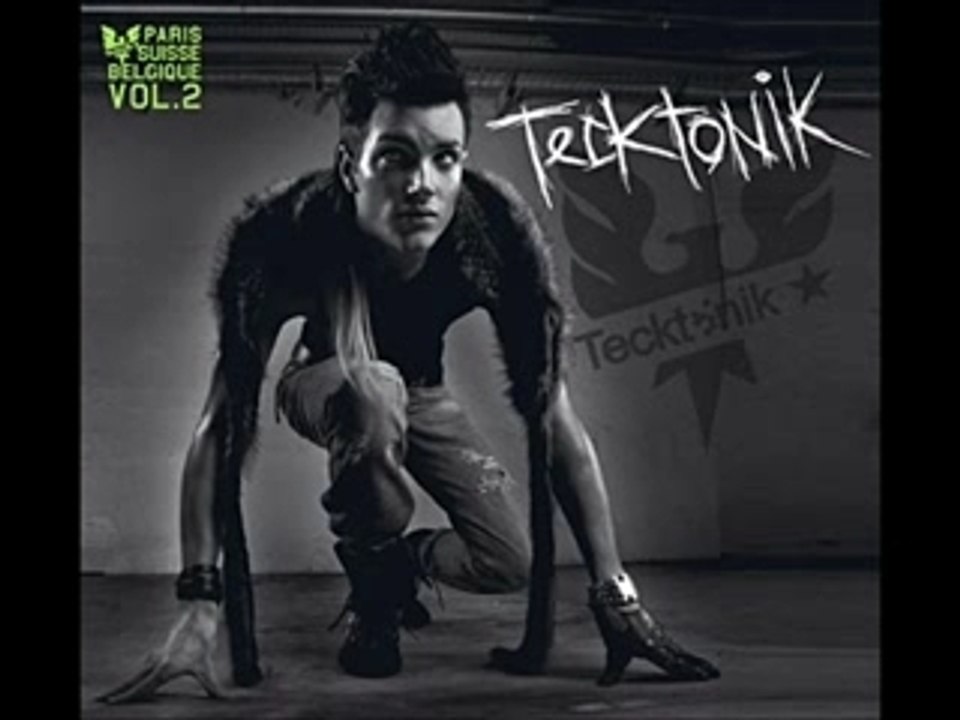 Like This - DJ Dess