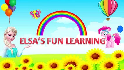 NEW POP Version   --5 Little Spiderman Jumping on the Bed _ Nursery Rhymes for toddlers, children--pFS12it-Ds