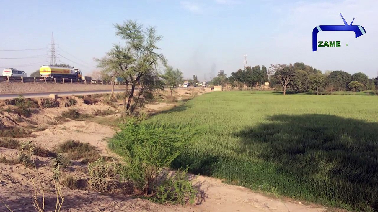 Multan