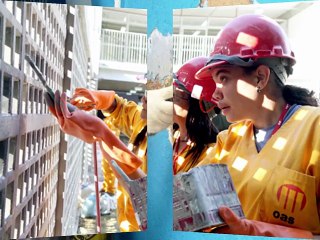 HOMENAGEM AO DIA DA MULHER[1]