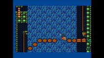 Alex Kidd In Shinobi World - Master System