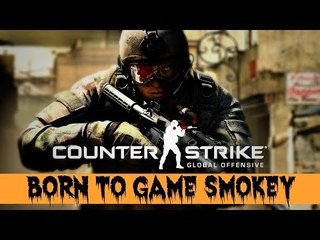 CsGo Trolling, Gotcha, Camping and Killing