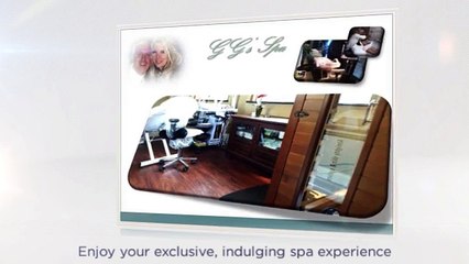 Beauty Spa Pensacola FL | (850) 525-2084