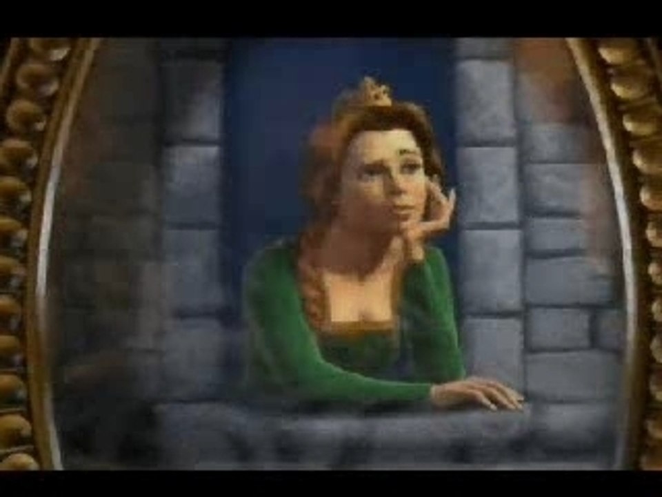 Najat  maroc berkane