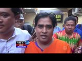 Korban Penipuan Dimas Kanjeng Melapor ke Polda Jatim - NET24