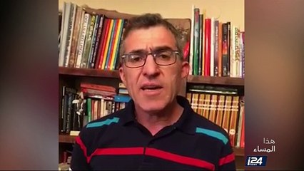 مسؤول ألماني: العلاقات مع إسرائيل في أدنى مستوياتها