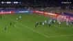 Sergio Ramos  Goal HD - Napoli 1-1 Real Madrid 07.03.2017 HD