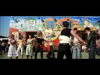 MUSICALS WEEK 15th 16th March 2017