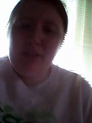 I Thank Its Pretty Good