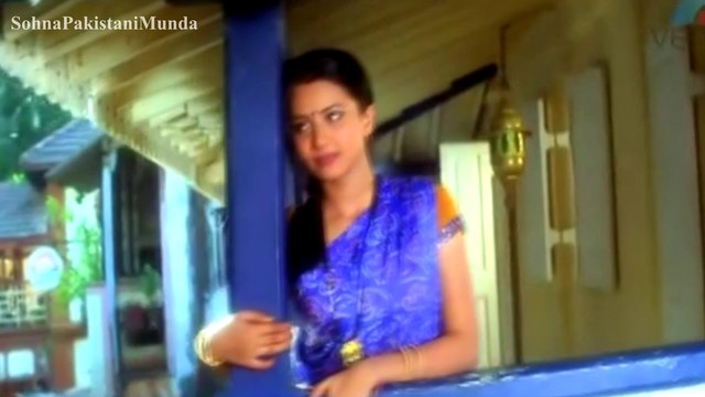 Pehle Tau Kabhi Kabhi Ghum Tha (Altaf Raja)