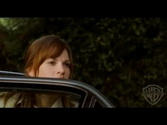 Ps i love you full movie dailymotion deals