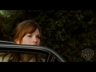 P.S. I Love You - Trailer