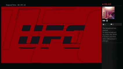 Ufc Ranked championships (54)