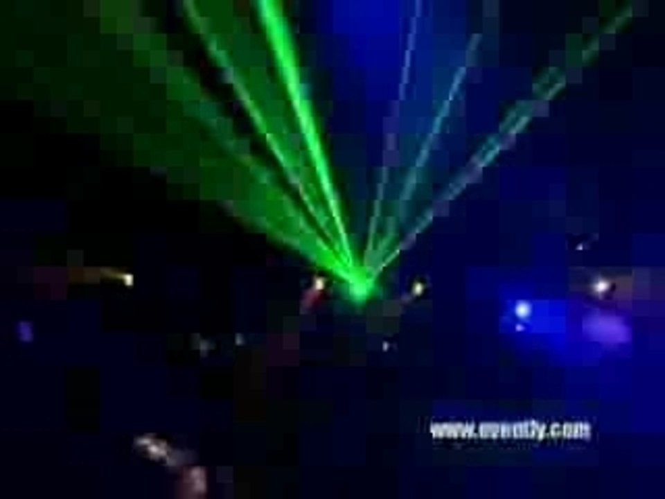 SOIREE MENTHA (paris) avec DJ KAYZ!!!