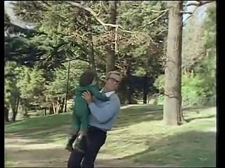 OLHA O QUE MULHER FAZ KKKK