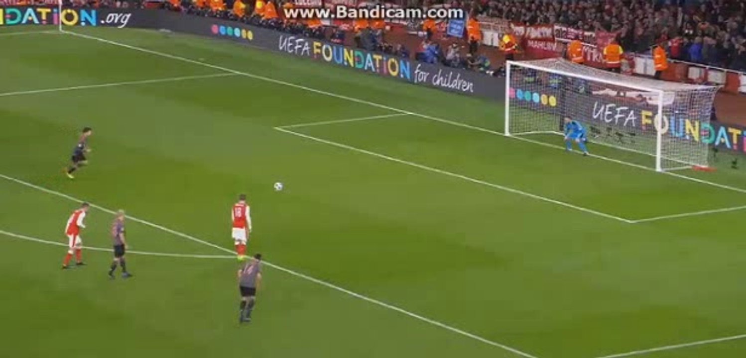 Lpenalty