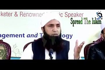 See What South African Players are Saying About Hashim Amla - Watch Video