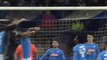 Sergio Ramos Second Goal  Napoli vs Real Madrid 1-2 2017 - ( Champions League ) 07_03_2017 HD
