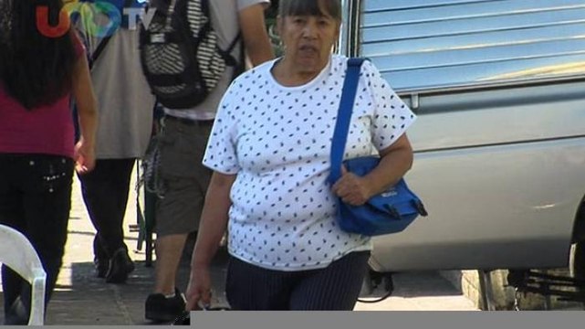 Javier Solórzano | Celebremos el Día Internacional de la Mujer, hagámoslo visible