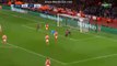 Arjen Robben Goal HD - Arsenal 1-2 Bayern Munich 07.03.2017