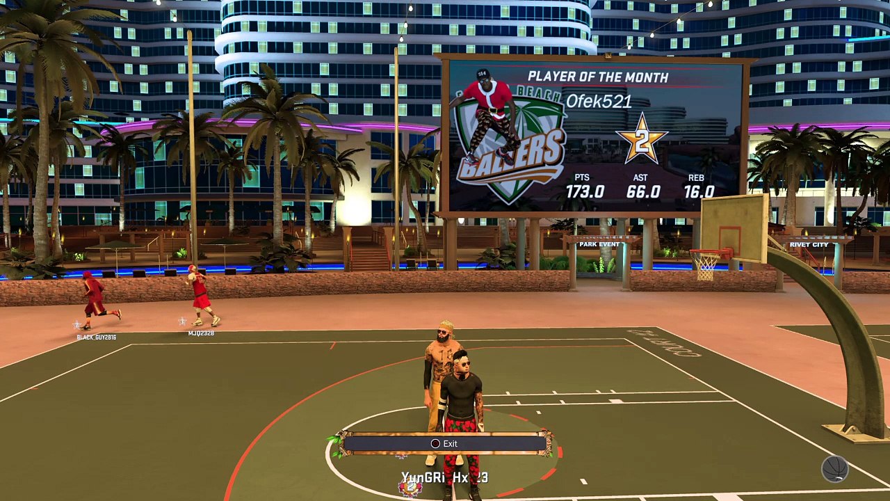 NBA 2K17_20170303231133