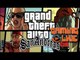 Gaming live Oldies - Grand Theft Auto : San Andreas - 4/5 - Des références à gogo