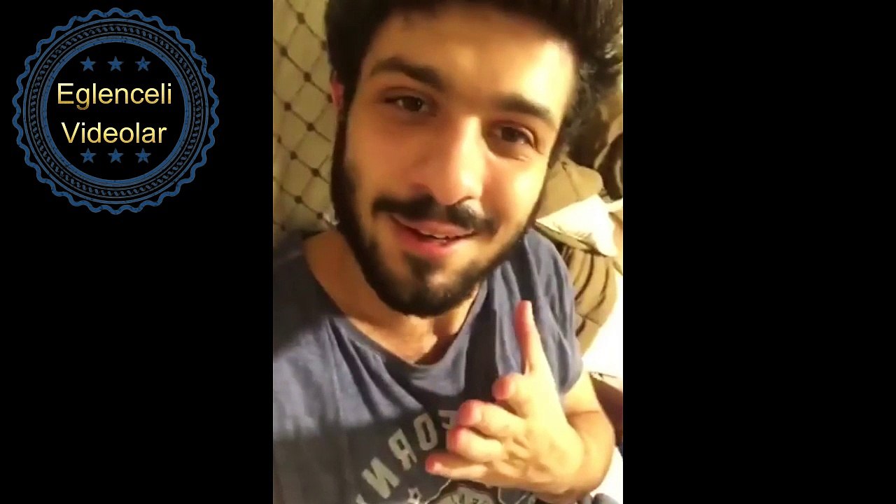Önemli ! lk mesaj (SCOP)