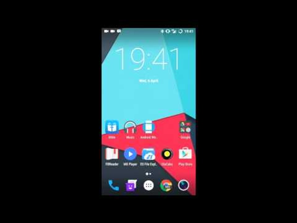 Web App • How To Install DriveSpark Web App