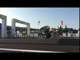 Vroom Drag Race 2016 | Jakkur, Bangalore | Bikes 27 - DriveSpark