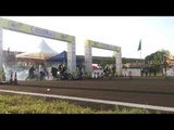 Vroom Drag Race 2016 | Jakkur, Bangalore | Bikes 29 - DriveSpark