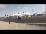 Vroom Drag Race 2016 | Jakkur, Bangalore | Super Bikes 44 - DriveSpark