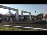Vroom Drag Race 2016 | Jakkur, Bangalore | Bikes 20 - DriveSpark
