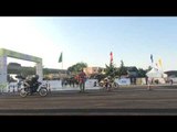 Vroom Drag Race 2016 | Jakkur, Bangalore | Bikes 31 - DriveSpark